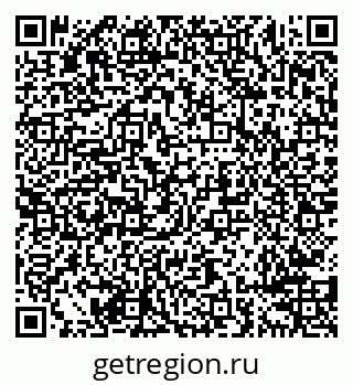 79638298540
