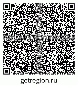 79638298541