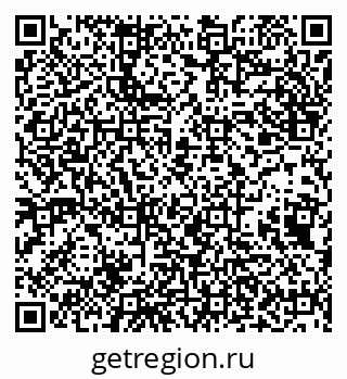 79638298542