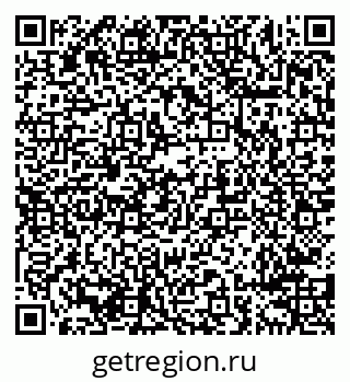 79638298546