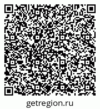 79638298548