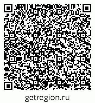 79638298549