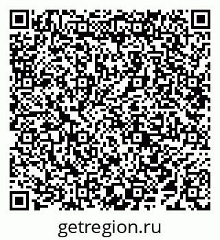 79638298553