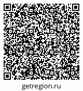 79638298554