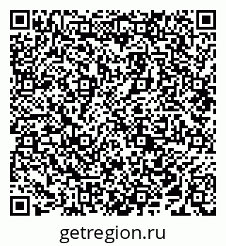 79638298555