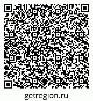 79638298556