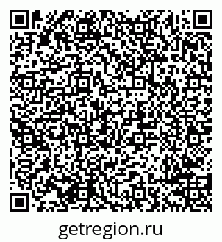 79638298557