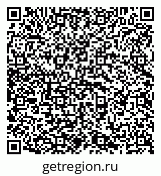 79638298558