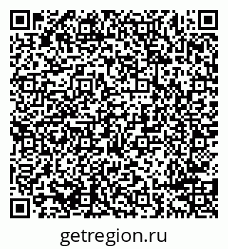 79638298561