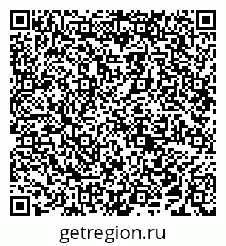 79638298563