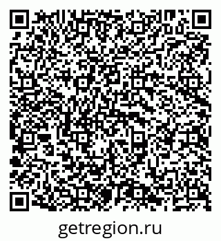 79638298565
