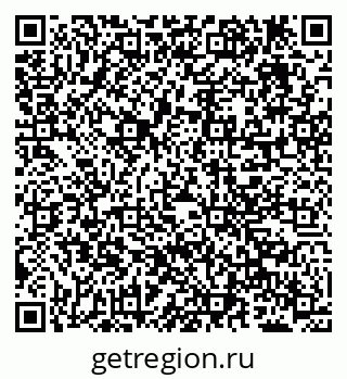 79638298566