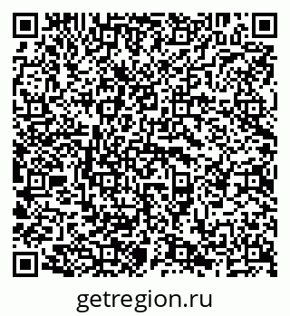 79638298568
