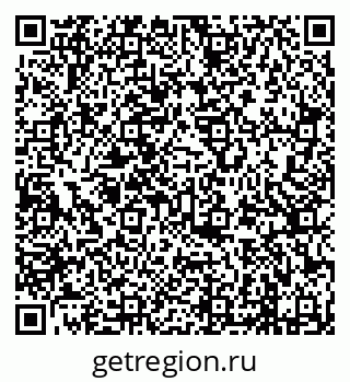 79638298570