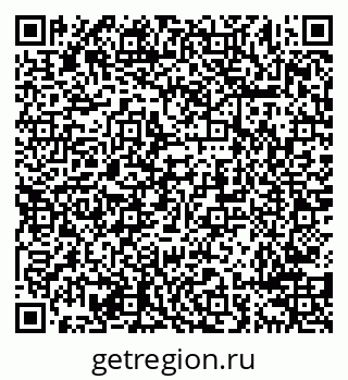 79638298571