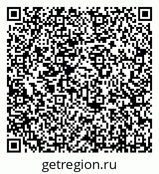 79638298572