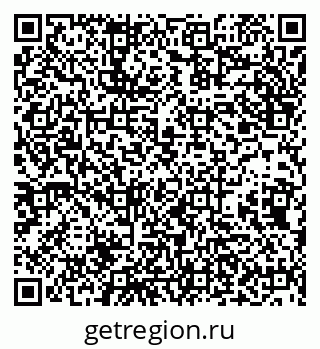79638298574