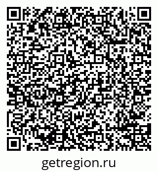 79638298576