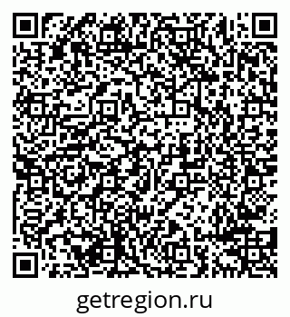 79638298577