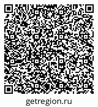 79638298578