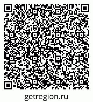 79638298579
