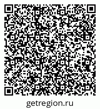 79638298580