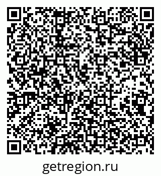 79638298581
