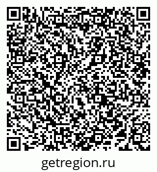 79638298582
