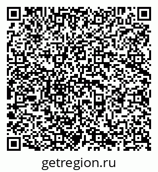 79638298587