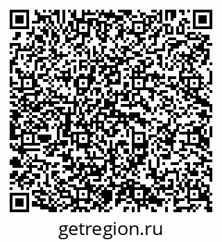 79638298588