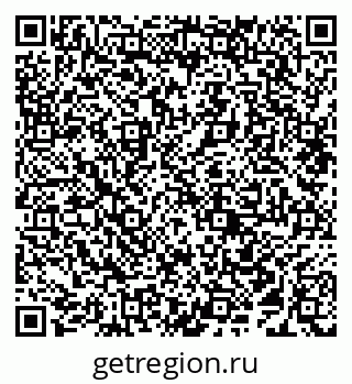79638298590