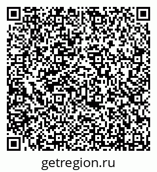 79638298592
