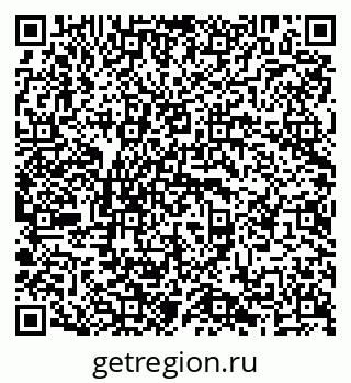 79638298593