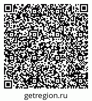 79638298594