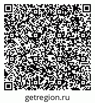 79638298595