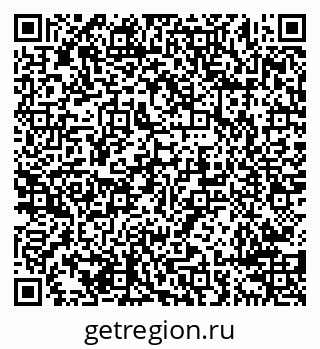79638298596