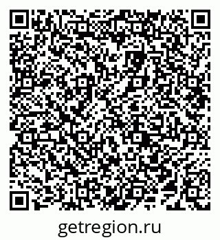 79638298597