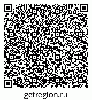 79638298601