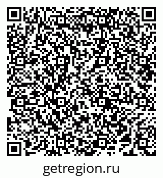 79638298603