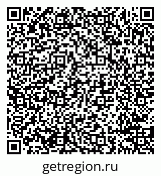 79638298604