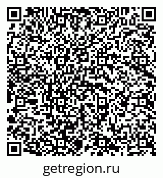 79638298605