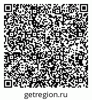 79638298607