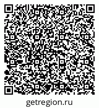 79638298609