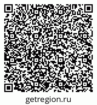 79638298610
