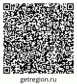 79638298611