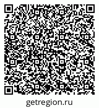 79638298612