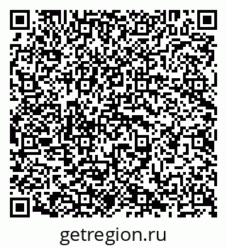 79638298613