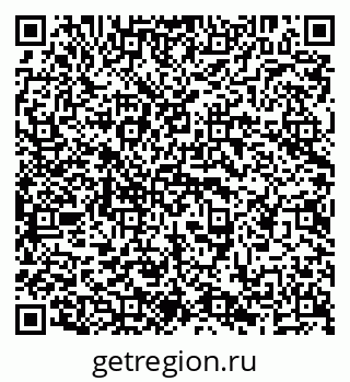 79638298614