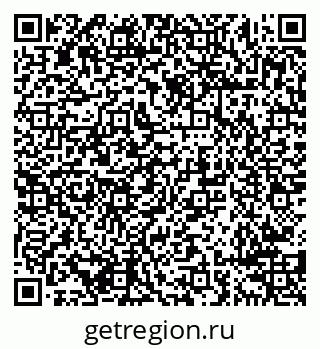 79638298615