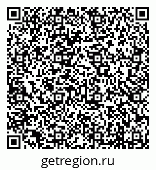 79638298616